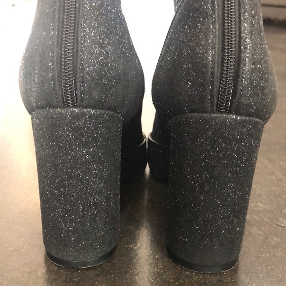 Laurence Dacade ankle boots - Picture 7 of 9